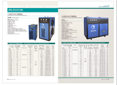 jkcce9.com>
                                                   
                                                   <div class=