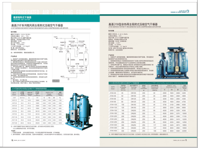 一级操逼的黄色录>
                                                   
                                                   <div class=